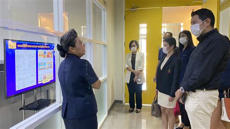 DLTV มูลนิธิการศึกษาทางไกลผ่านดาวเทียม.
